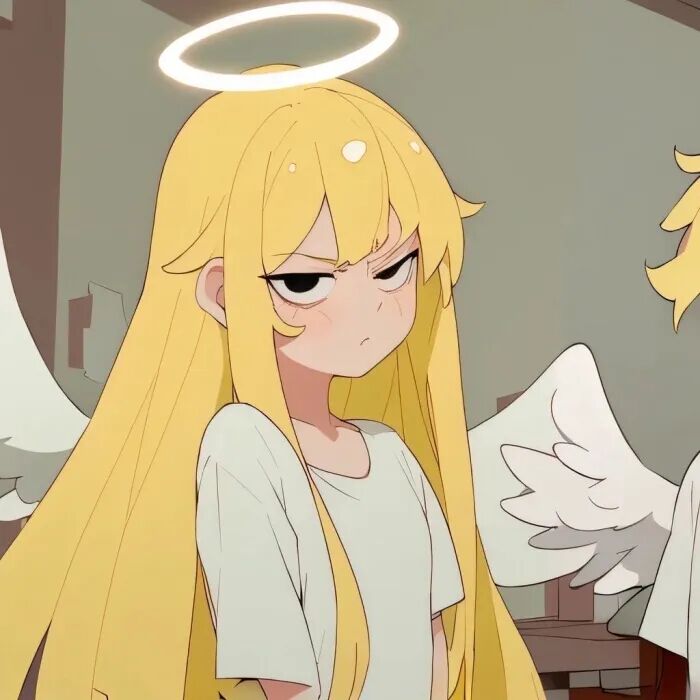 666