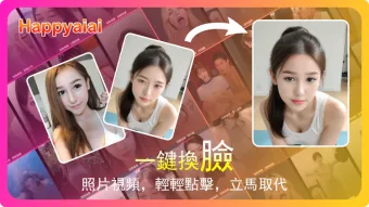 缩略图5