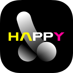 HappyAI
