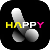 HappyAI HappyAI