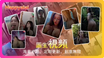 缩略图3