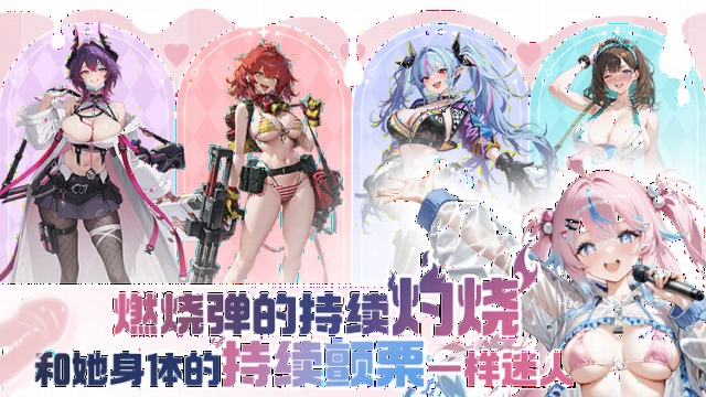 缩略图1