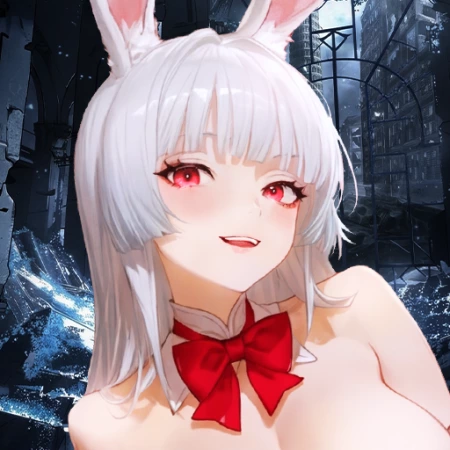 决战僵尸舞娘