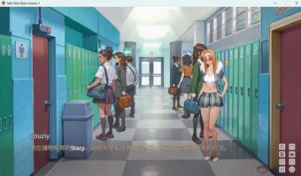 缩略图5