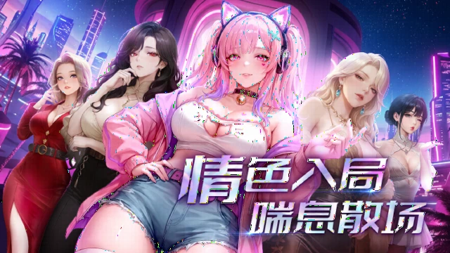 缩略图1