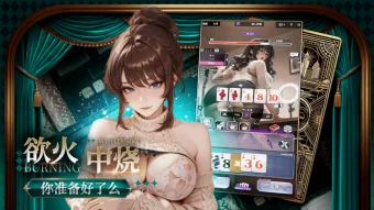 缩略图6