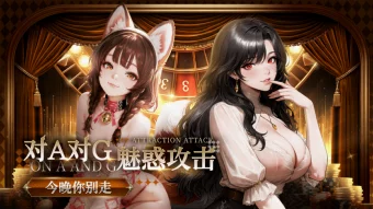 缩略图5