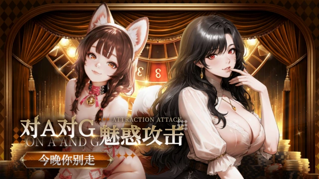 缩略图5