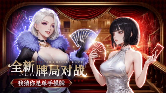 缩略图2