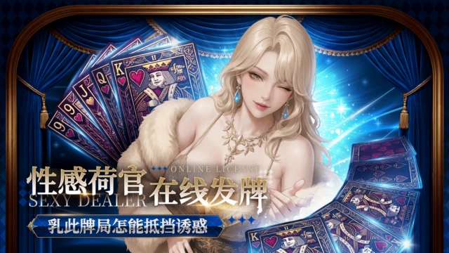缩略图3