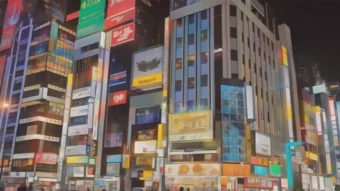 缩略图3