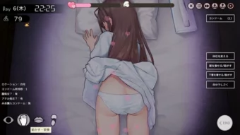 缩略图6