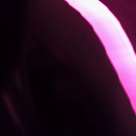 哪个游戏好玩，丝袜多