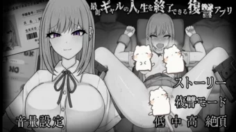 缩略图2