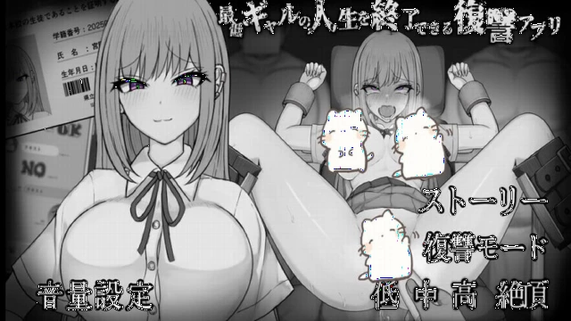 缩略图2