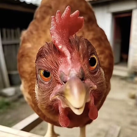赚积分