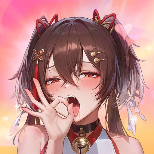 蜜桃乌托邦官方账号