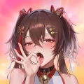 蜜桃乌托邦官方账号