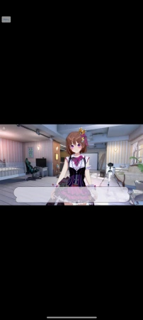 忧化