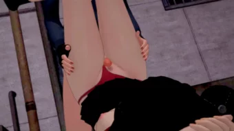 缩略图7