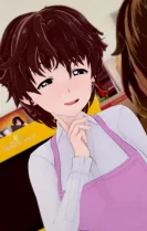 少女与战车：Panzussy 篇 剧场版