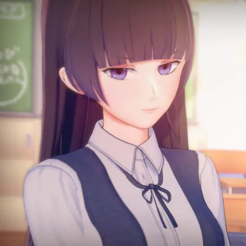 学院：直播！