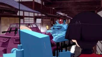 缩略图4