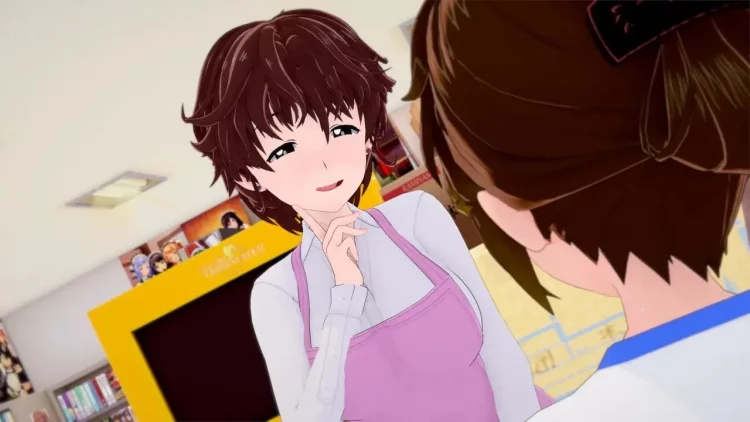少女与战车：Panzussy 篇 剧场版