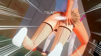 缩略图8