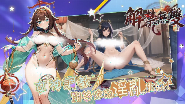 缩略图3