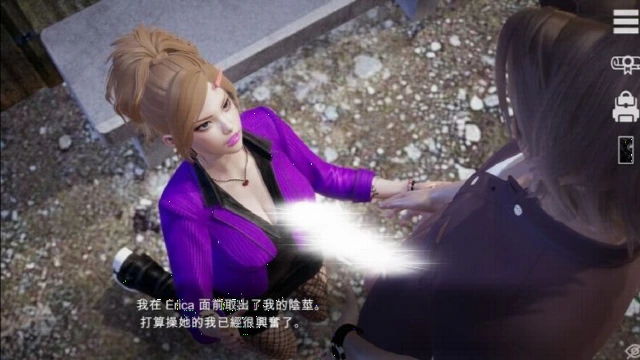 缩略图4