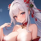 解禁无双