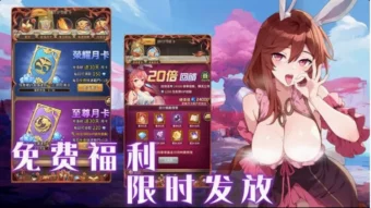 缩略图5
