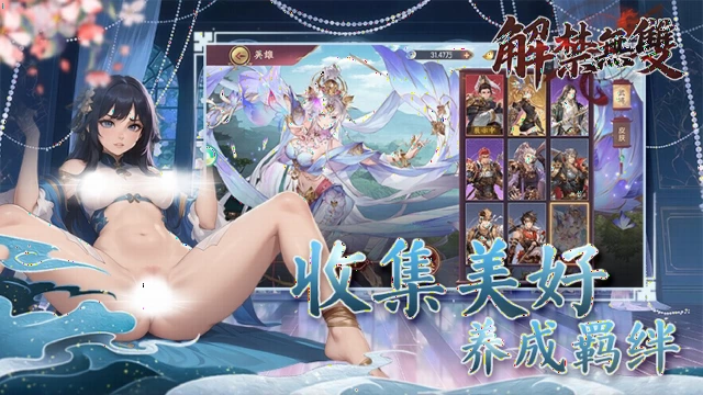 缩略图1