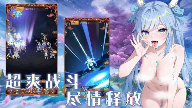 缩略图4