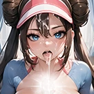 18禁宝可梦