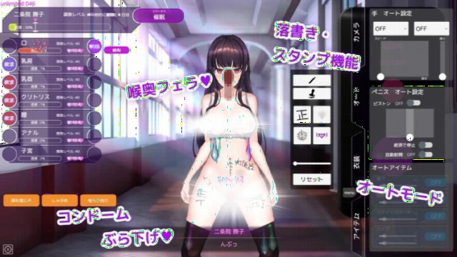 缩略图1