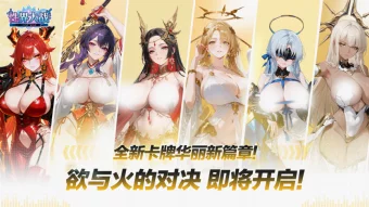 缩略图4