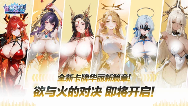 缩略图4