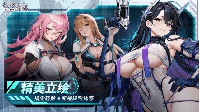 缩略图2