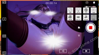 缩略图2