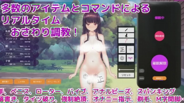 缩略图5