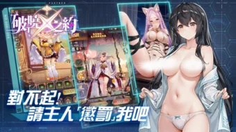 缩略图1