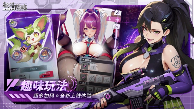 缩略图6