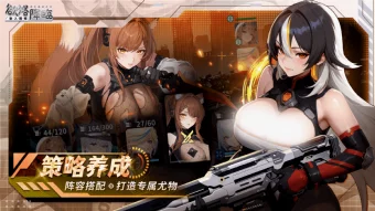 缩略图3