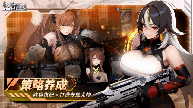 缩略图3