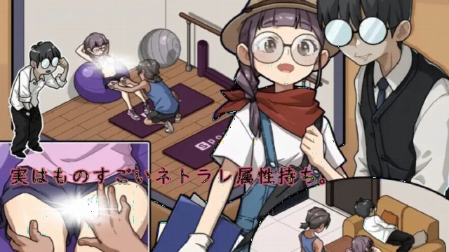 缩略图5
