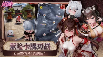 缩略图1