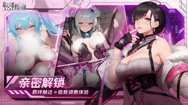 缩略图5