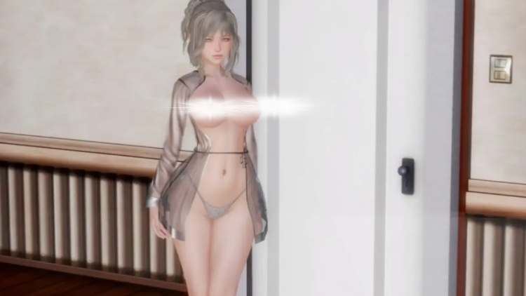 一生一次